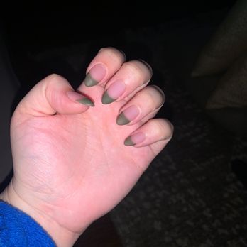 Victoria Nails - Nail Salons Near Me - Charleston, South Carolina Victoria Nails - Nail Salons Near Me - Charleston, South Carolina