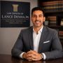 Law Offices of Lance Denha, PA