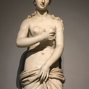 Musei Vaticani - Museums Near Me - Rome, RM