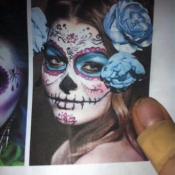 Day of the Dead - Festivals Near Me - Memphis, Tennessee Day of the Dead - Festivals Near Me - Memphis, Tennessee