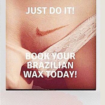 Lavish Waxing Studio - Brazilian wax specialist
15 minute Brazilian - Waxing Near Me - West Fargo, North Dakota Lavish Waxing Studio - Brazilian wax specialist
15 minute Brazilian - Waxing Near Me - West Fargo, North Dakota