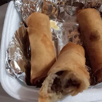 Lumpia Station - Filipino Near Me Lumpia Station - Filipino Near Me