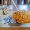 Boston Chowda gift card