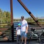 Boise Bicycle Tours