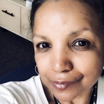 Shirley Hamilton - It's nice to be Linda - Talent Agencies Near Me - Chicago, Illinois Shirley Hamilton - It's nice to be Linda - Talent Agencies Near Me - Chicago, Illinois