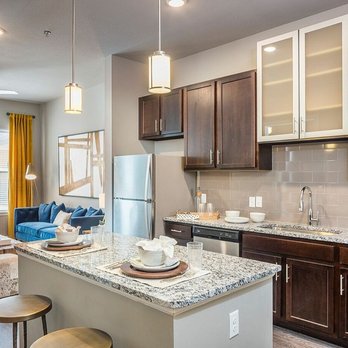 Promontory - Apartments Near Me - Overland Park, Kansas Promontory - Apartments Near Me - Overland Park, Kansas