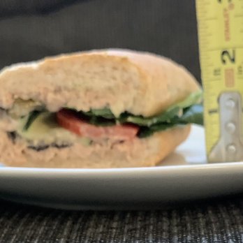 Which Wich - 67 Photos & 134 Reviews - Sandwiches - 24635 Madison Ave,  Murrieta, Ca - Restaurant Reviews - Phone Number - Menu Which Wich - 67 Photos & 134 Reviews - Sandwiches - 24635 Madison Ave,  Murrieta, Ca - Restaurant Reviews - Phone Number - Menu