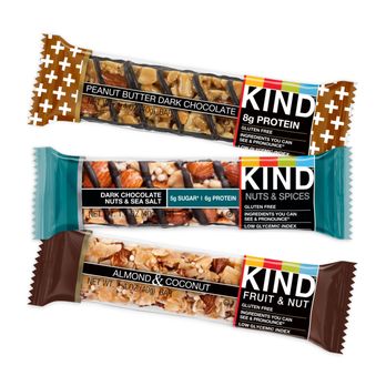 Tempest Vending - Specialty Food Near Me Tempest Vending - Specialty Food Near Me