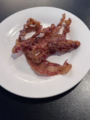 Col's Family Restaurant by null