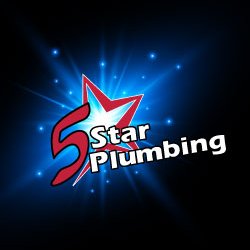 A 5 Star Plumbing