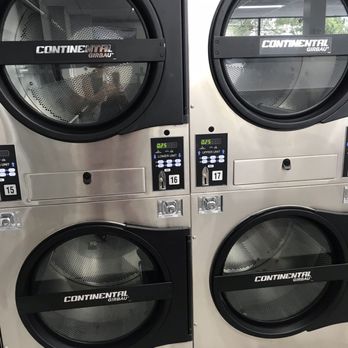 TML Quality Wash - Laundromat Near Me - Los Angeles, California TML Quality Wash - Laundromat Near Me - Los Angeles, California