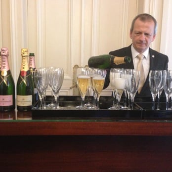 Moët & Chandon - Tasting - Wine Tours Near Me - Epernay, 51