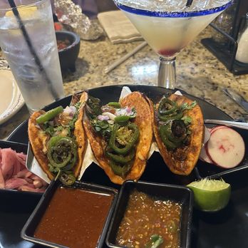 Campestre - Birria Tacos - Mexican Near Me - Princeton, West Virginia