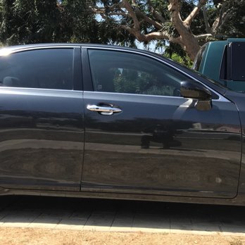 Magnificent Auto Spa - Looks and Smells just like when I drove it off the lot. GoneGreen is where you want to go if you care about your car. - Auto Detailing Near Me Magnificent Auto Spa - Looks and Smells just like when I drove it off the lot. GoneGreen is where you want to go if you care about your car. - Auto Detailing Near Me