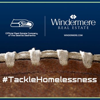 Windermere Real Estate - Real Estate Agents Near Me - Maple Valley, Washington Windermere Real Estate - Real Estate Agents Near Me - Maple Valley, Washington