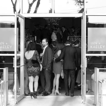 Urban Allure Events - Party & Event Planning Near Me Urban Allure Events - Party & Event Planning Near Me