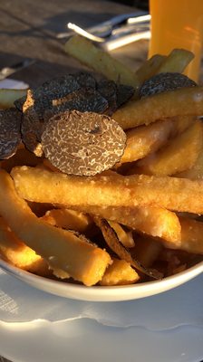 Hotel Zum Löwen by null