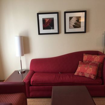 Residence Inn by Marriott Columbus - Hotels Near Me - Columbus, Indiana Residence Inn by Marriott Columbus - Hotels Near Me - Columbus, Indiana