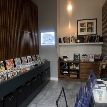 Bynx - Coffee & Tea Near Me - Orlando, Florida Bynx - Coffee & Tea Near Me - Orlando, Florida