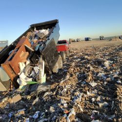 Mike Junk Removal