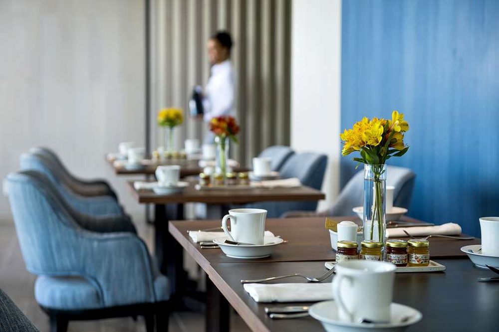 Grand Hyatt Rio de Janeiro