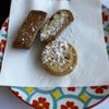 Dolce & Salato gift card