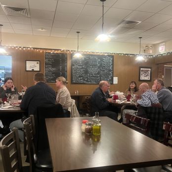 TUFANO’S VERNON PARK TAP - Updated July 2025 - 295 Photos & 615 Reviews