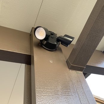 Bravo Patio Covers - Patio Coverings Near Me Bravo Patio Covers - Patio Coverings Near Me