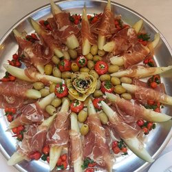 Gutsschänke Birkhausen