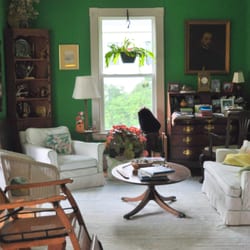 Penury Hall Bed & Breakfast