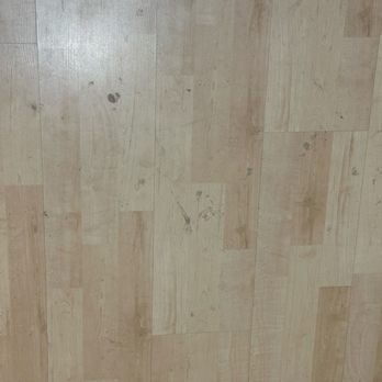 Trestle Community Management - Caulk that was tracked into my house and not cleaned up. - Financial Advising Near Me - Bellevue, Washington Trestle Community Management - Caulk that was tracked into my house and not cleaned up. - Financial Advising Near Me - Bellevue, Washington