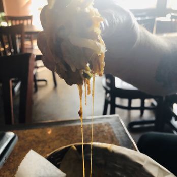 Urbano's Mexican Restaurant - That's CHEESE OOZE! - Mexican Near Me - Lincoln, California Urbano's Mexican Restaurant - That's CHEESE OOZE! - Mexican Near Me - Lincoln, California