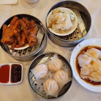 Seafood Cove 2 - Dim Sum Near Me - Westminster, California Seafood Cove 2 - Dim Sum Near Me - Westminster, California