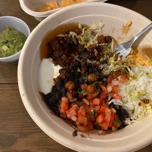 BUENA ONDA - 534 Photos & 591 Reviews - 1901 Callowhill St