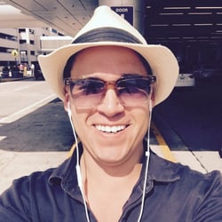 Westlake Eyecare - Thank you Westlake Eyecare for taking care of my trip to the city of Miami! I received tons of compliments!!
