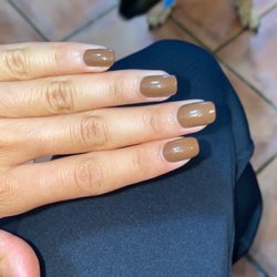 Nail Doctor
