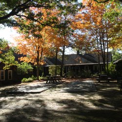 Incarnation Center