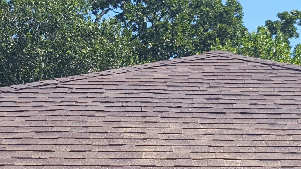 Slide of Larry Pichotta Construction & Roofing