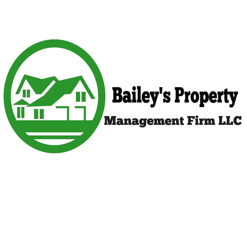 BAILEY’S PROPERTY MANAGEMENT FIRM Shelby Township, MI Yelp