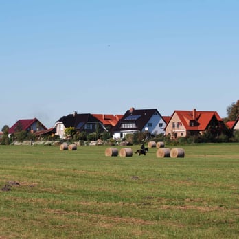 Ferienhaus Seeblick - Vacation Rentals Near Me - Klink, MV Ferienhaus Seeblick - Vacation Rentals Near Me - Klink, MV