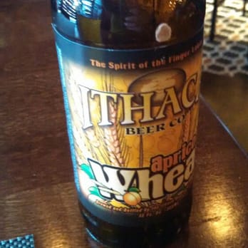 Taphouse 23 - Apricot wheat - Bars Near Me - Bridgeport, Pennsylvania Taphouse 23 - Apricot wheat - Bars Near Me - Bridgeport, Pennsylvania