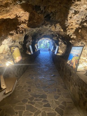 Hotel Jardin Tecina by null