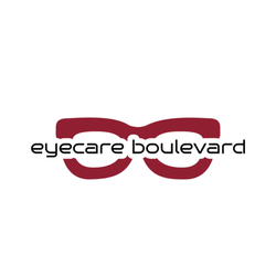 Eyecare Boulevard