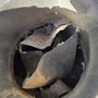 King Air Duct Cleaning