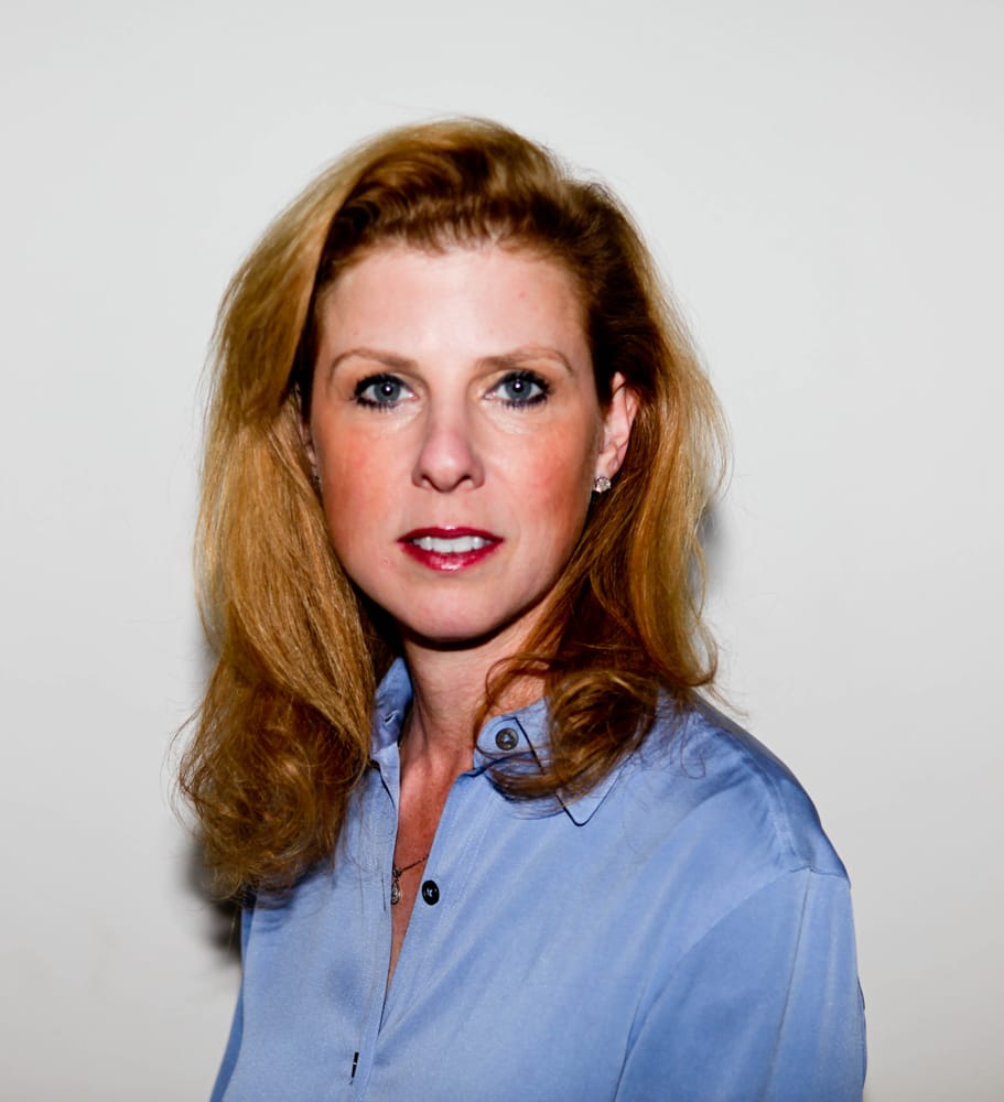 LAMPERT ELISE LOUISE ATTORNEY AT LAW - Updated July 2025 - 9595 ...