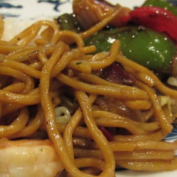 Szechuan Delight - Chow Mien Special - Chinese Near Me - New Providence, New Jersey Szechuan Delight - Chow Mien Special - Chinese Near Me - New Providence, New Jersey