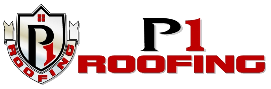 Slide of P1 Roofing
