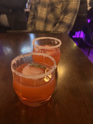 Vice Restaurant by null