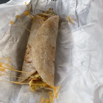 Cedar St. Cafe - Breakfast taco - Coffee & Tea Near Me - Bellaire, Texas Cedar St. Cafe - Breakfast taco - Coffee & Tea Near Me - Bellaire, Texas