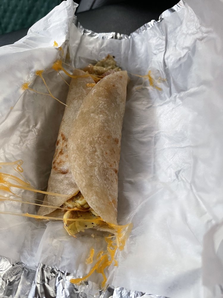 CEDAR ST. CAFE 22 Photos & 29 Reviews 215 N 5th St, Bellaire, Texas